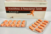 pcd pharma products of milestein pharma 